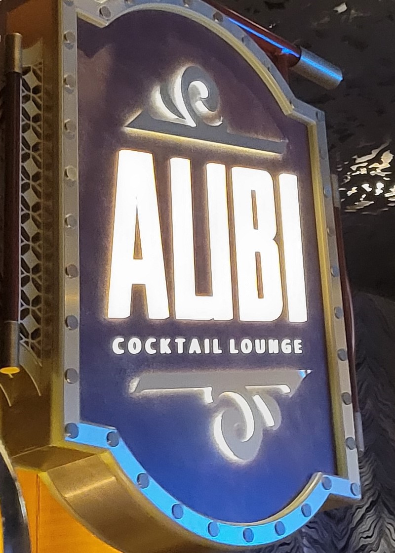 ALIBI (1)