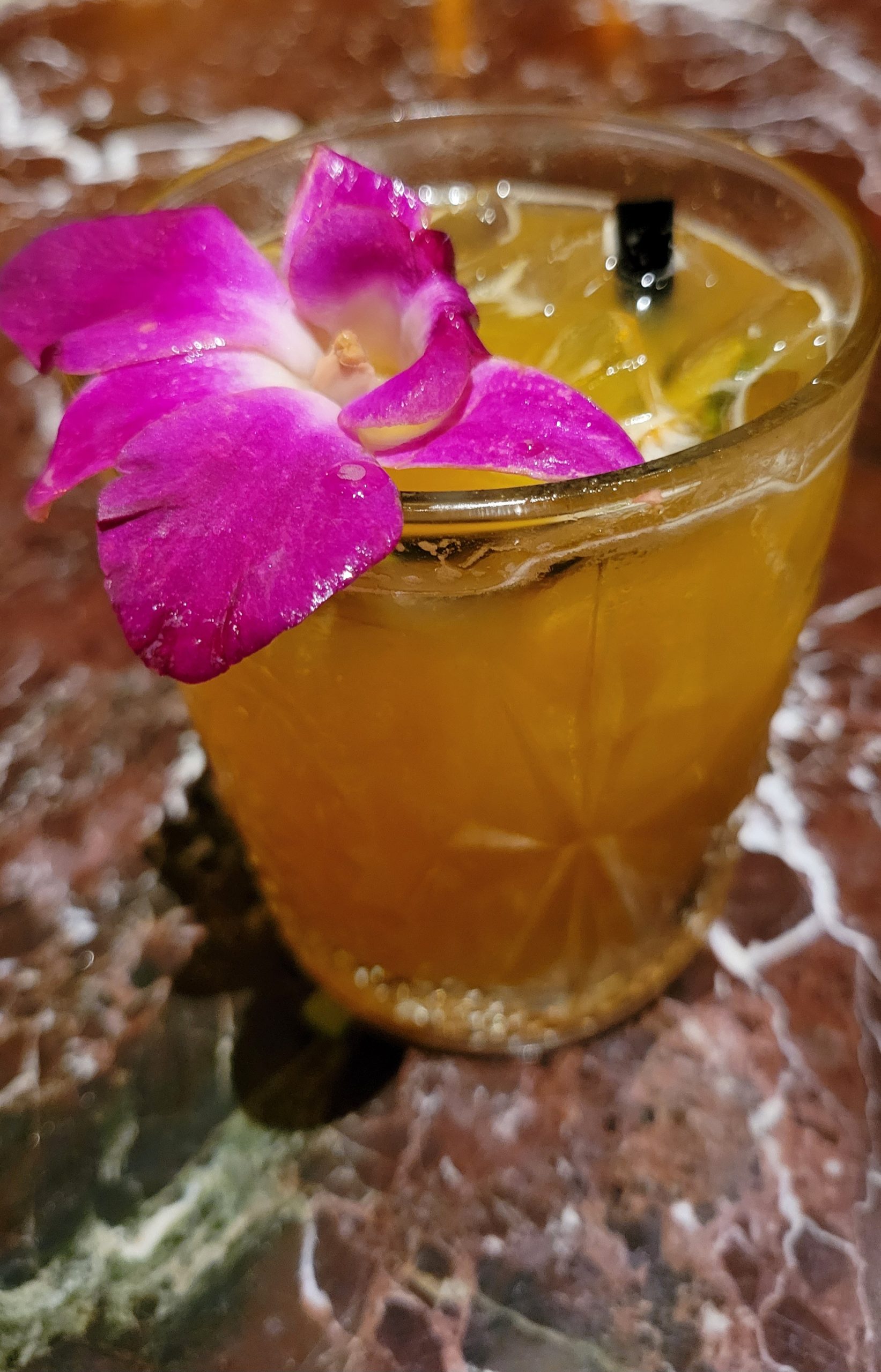 oh my mai-tai