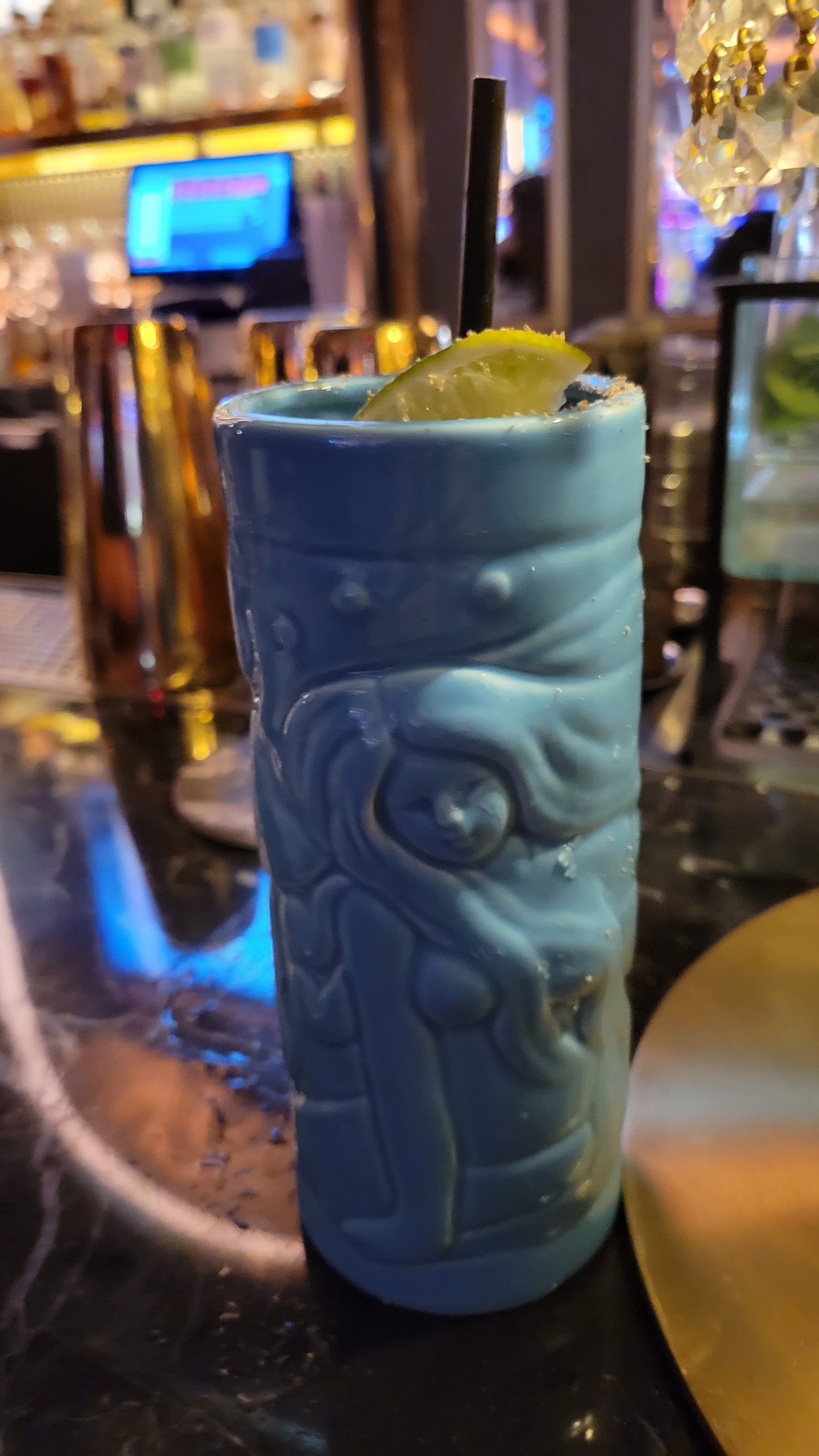 oh my mai-tai