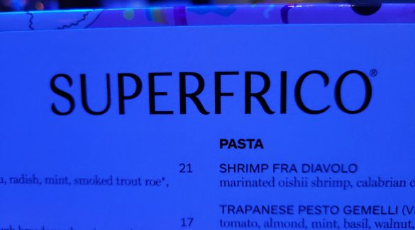 Superfrico (1)